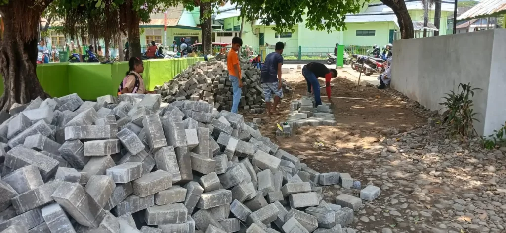 IMG-20241116-WA0005